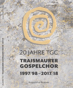 TGC_Festschrift2018_COVER.jpeg
